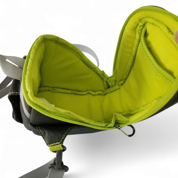 OSPREY Ultralight Camera Bag - Picture 5 of 9